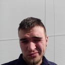 ���������� ����������, ���� ������� �������, 31 ���, ������������ ��� ������, ����� � ���������, c�������� ���������