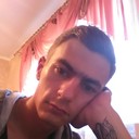  ,   , 35 ,   ,   , c 