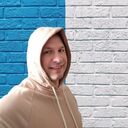  ,   , 46 ,     , c 
