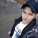 ���������� ������, ���� ������� �������, 26 ���, ������������ ��� ������, ����� � ���������