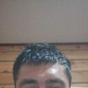  ,   , 41 ,   ,   , 