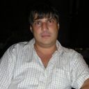 ���������� ������, ���� ������� �����, 49 ���, ������������ ��� ������, ����� � ���������, c�������� ���������, ���������