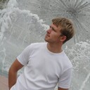 ���������� �����, ���� ������� ���������, 52 ����, ������������ ��� ������, ����� � ���������