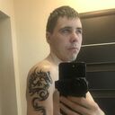 ���������� �����������, ���� ������� ����, 32 ����, ������������ ��� ����� � ���������, c�������� ���������