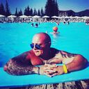 ���������� �����, ���� ������� ���������, 35 ���, ������������ ��� ����� � ���������, c�������� ���������