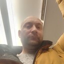 ���������� �����-���������, ���� ������� Vasily, 38 ���, ������������ ��� ������, ����� � ���������