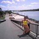 ���������� ��������, ���� ������� ���, 65 ���, ������������ ��� ������, ����� � ���������, c�������� ���������