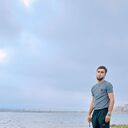  ,   Ganjamen, 24 ,   ,   