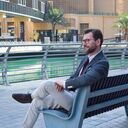 ���������� Homberg, ���� ������� Patrick, 56 ���, ������������ ��� ������, ����� � ���������