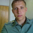 ���������� �����������, ���� ������� ������, 42 ����, ������������ ��� ������, ����� � ���������, c�������� ���������, ���������