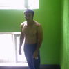  ,   , 39 ,   ,   , c 