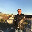  Algolsheim,   , 45 ,   