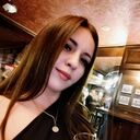 ���������� ������ �����, ���� ������� Mari, 38 ���, ������������ ��� ������, ����� � ���������, ���������