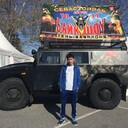 ���������� �����������, ���� ������� Sarvar, 39 ���, ������������ ��� ������, ����� � ���������, c�������� ���������