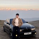 ���������� ����, ���� ����� �����, 20 ���, ������������ ��� ������, ����� � ���������