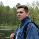 ���������� ������-���, ���� ������� ������, 38 ���, ������������ ��� ������, ����� � ���������, c�������� ���������