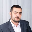  ,   Gregory, 31 ,   ,   