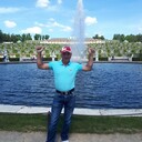 ���������� ������, ���� ������� Petru, 55 ���, ������������ ��� ������, ����� � ���������