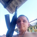 ���������� ������, ���� ������� ������, 33 ����, ������������ ��� ������, ����� � ���������, c�������� ���������