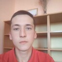  ,   , 28 ,   ,   , c , 