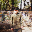 ���������� �����������, ���� ������� ������, 45 ���, ������������ ��� ������, ����� � ���������