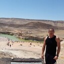 ���������� ������, ���� ������� Murad, 40 ���, ������������ ��� ������, ����� � ���������, c�������� ���������