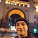 ���������� ��������������, ���� ������� ���������, 28 ���, ������������ ��� ������, ����� � ���������, c�������� ���������