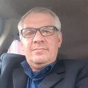 ���������� ������-��-����, ���� ������� ����, 49 ���, ������������ ��� ������, ����� � ���������