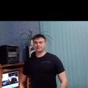 ���������� ������, ���� ������� ������, 28 ���, ������������ ��� ������, ����� � ���������, ���������