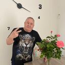  ,   , 65 ,   c 
