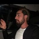 ���������� ������, ���� ������� Seyit Ahmet, 31 ���, ������������ ��� ������, ����� � ���������