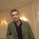 ���������� �������, ���� ������� �����, 47 ���, ������������ ��� ������