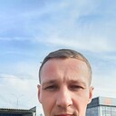 ���������� �����-���������, ���� ������� ���������, 38 ���, ������������ ��� c�������� ���������