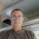  ,   , 58 ,   ,   , c 