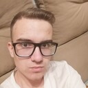 ���������� ���������, ���� ����� ���, 22 ����, ������������ ��� ������, ����� � ���������, c�������� ���������, ���������