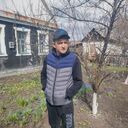  ,   , 37 ,     , c , 