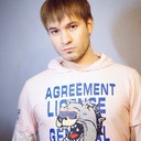 ���������� ������, ���� ������� �������, 40 ���, ������������ ��� ������, ����� � ���������, c�������� ���������