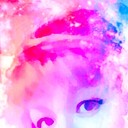  ,   , 59 ,   ,   , c 