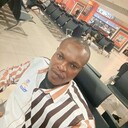  ,   Albert, 31 ,   ,   , c , 