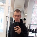 ���������� �������, ���� ������� ������, 29 ���, ������������ ��� ����� � ���������, c�������� ���������