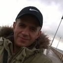  ,   , 51 ,   ,   , c 