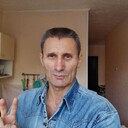  ,   , 58 ,   ,   , c 