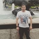   ,   Elmurza, 39 ,   ,   , 