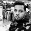 ���������� ������, ���� ������� �����, 27 ���, ������������ ��� ������, ����� � ���������