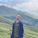 ���������� ���������, ���� ������� ������, 34 ����, ������������ ��� ������, ����� � ���������, c�������� ���������