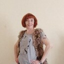  ,   , 45 ,   ,   , c , 