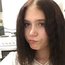 ���������� ���������, ���� ������� �����, 20 ���, ������������ ��� ����� � ���������