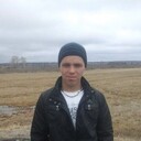 ���������� ������, ���� ������� ������, 32 ����, ������������ ��� ������, ����� � ���������, c�������� ���������