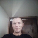 ���������� ����������, ���� ������� ����, 47 ���, ������������ ��� ������, ����� � ���������, c�������� ���������