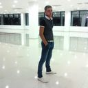 ���������� ���������, ���� ������� �������, 38 ���, ������������ ��� ������, ����� � ���������, c�������� ���������